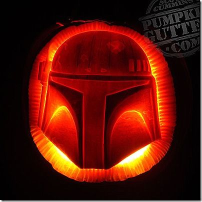 8 great boba fett pumpkin carvings star wars halloweenhalloween pumpkinshalloween ideashomemade - Star Wars Halloween Pumpkin Carving Patterns 8 great boba fett pumpkin carvings star wars halloweenhalloween pumpkinshalloween ideashomemade - Star Wars Halloween Pumpkin Carving Patterns