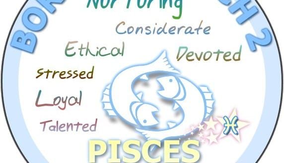 gemini birthday horoscope march 22