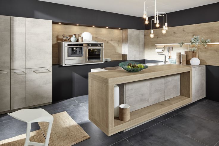 23 best Wohnen images on Pinterest - online küchenplaner ikea 23 best Wohnen images on Pinterest - online küchenplaner ikea