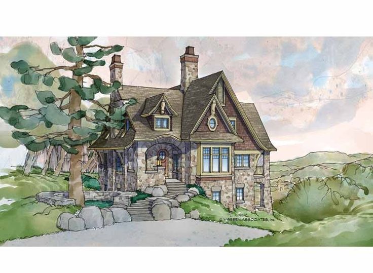 182 best house images on pinterest | architecture, dream houses 182 best house images on pinterest | architecture, dream houses