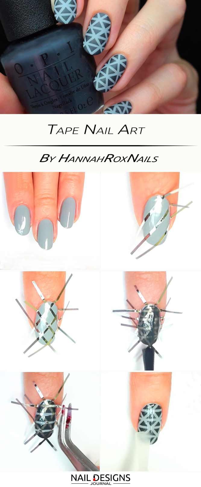 vibrant dancing stripes nail art design tutorial best 25 simple nail design ideas on pinterest simple nails vibrant dancing stripes nail art design tutorial best 25 simple nail design ideas on pinterest simple nails