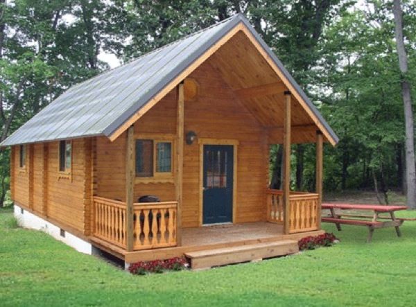 722 best small house plans images on pinterest | small house plans 722 best small house plans images on pinterest | small house plans