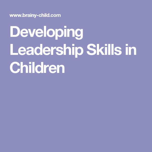 Best 25+ Developing leadership skills ideas on Pinterest - skills & abilities for resume Best 25+ Developing leadership skills ideas on Pinterest - skills & abilities for resume