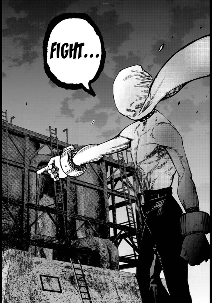 Azuma Choujin X FIGHT azuma-choujin-x-fight