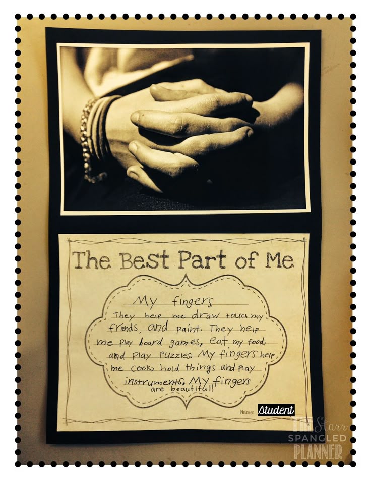 end of the year writing prompts Students will enjoy writing about the end of the school year using prompts this packet is a great way to improve writing through ideas the prompt jar is has 32 . end of the year writing prompts Students will enjoy writing about the end of the school year using prompts this packet is a great way to improve writing through ideas the prompt jar is has 32 .
