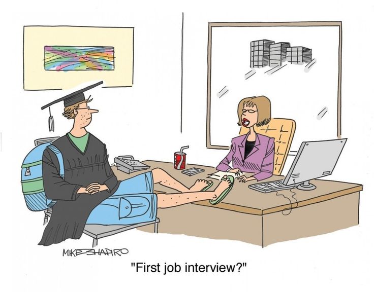 21 best Job Interview Questions images on Pinterest Funny stuff - first job interview 21 best Job Interview Questions images on Pinterest Funny stuff - first job interview