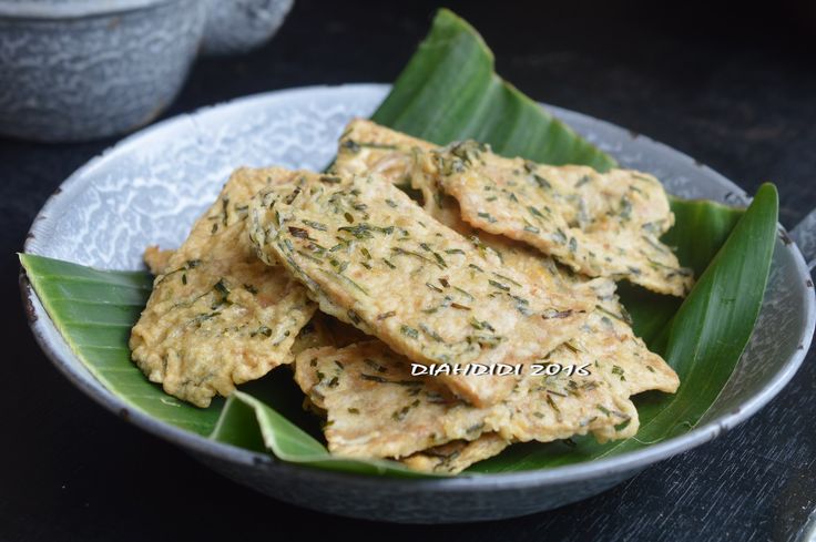 Image Result For Crackers Isi Ragout Diah Didi Image Result For Crackers Isi Ragout Diah Didi