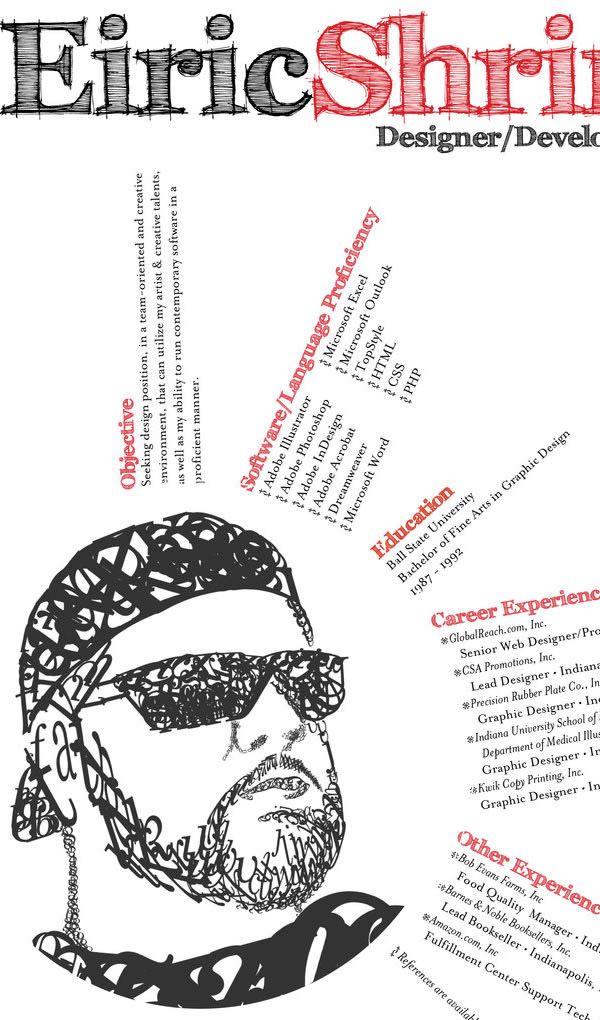 141 best CVResume images on Pinterest Curriculum, Resume and - digital producer sample resume 141 best CVResume images on Pinterest Curriculum, Resume and - digital producer sample resume