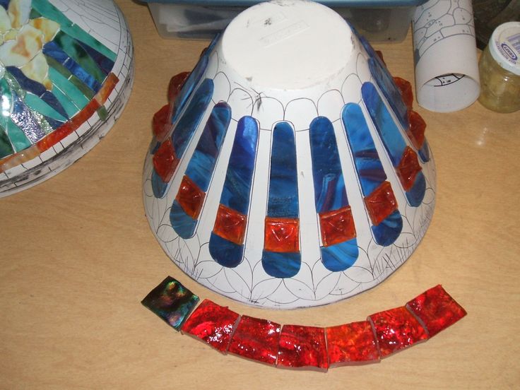 34 best odyssey lamp systems fiberglass molds and patterns images odyssey lamp form