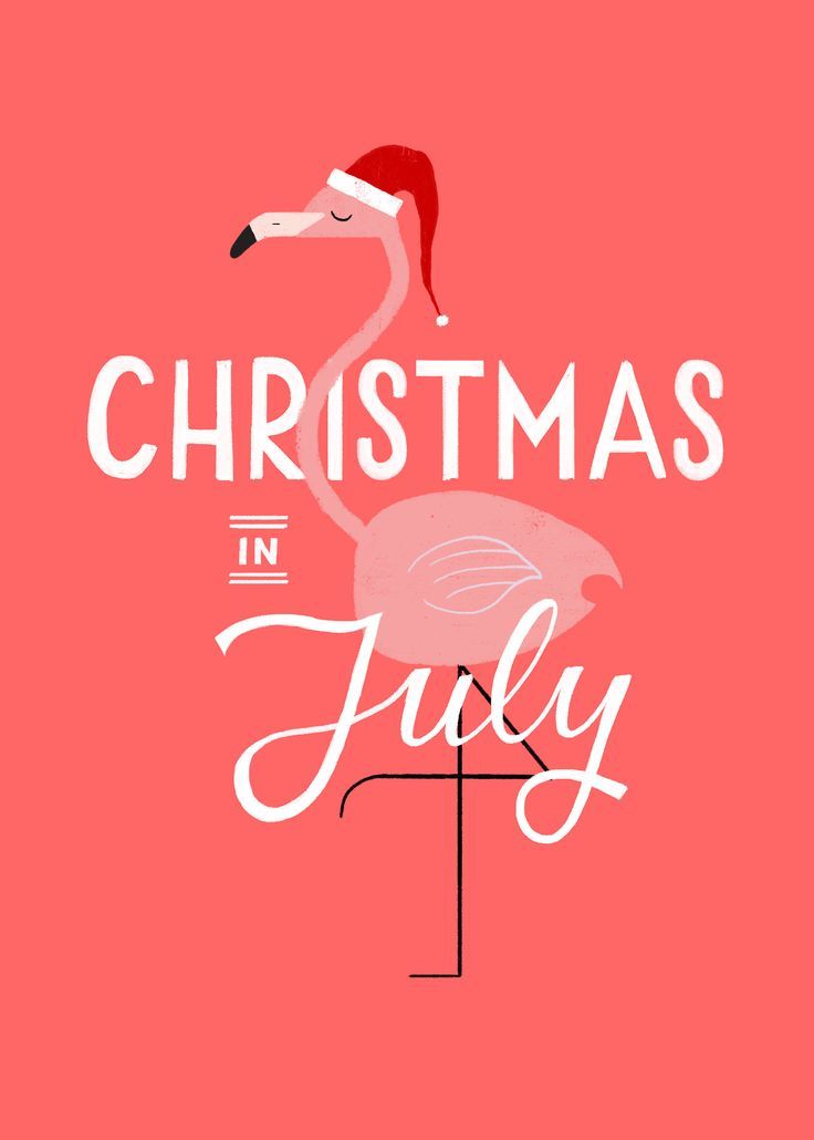 35 best christmas in july party ideas images on pinterest 35 best christmas in july party ideas images on pinterest