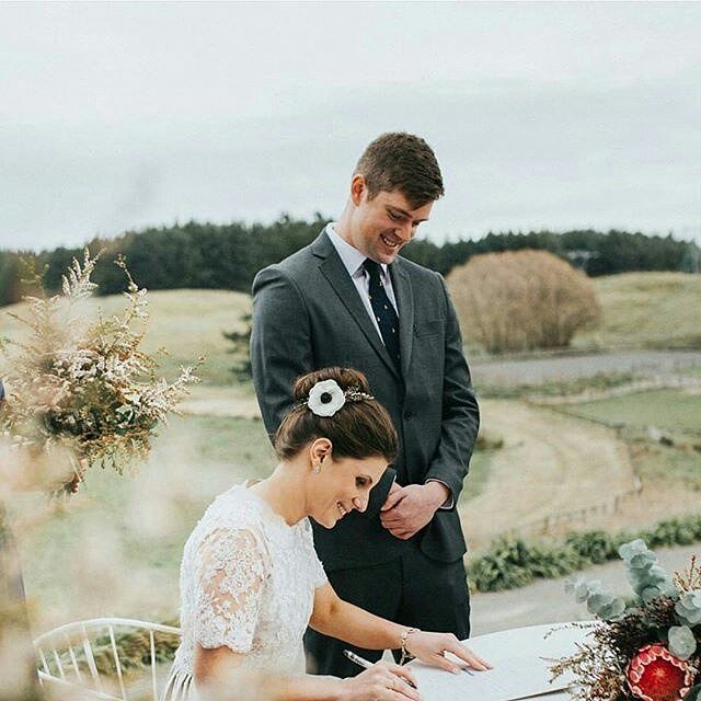 Romantic Rustic Wedding At Sudbury Farm Near Wellington New Zealand Destinationweddings Thanks To Romantic Rustic Wedding At Sudbury Farm Near Wellington New Zealand Destinationweddings Thanks To