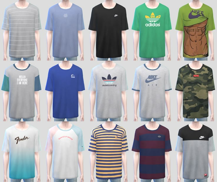 Blanc Homme Che visage Image T-shirt Viva La Revolution TS4 Blanc Homme Che visage Image T-shirt Viva La Revolution TS4