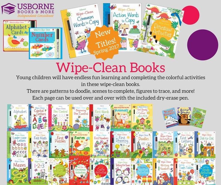 Homeschool homework help