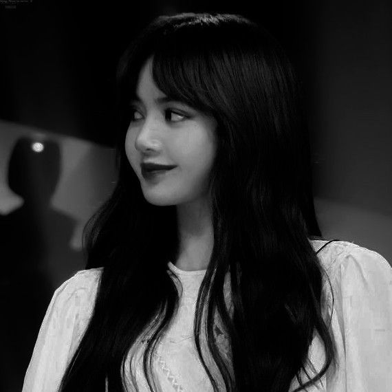 ???????????????? ???????? ???? C ???????????????????????????????????????????? Blackpink Blackpink Lisa Pink Official