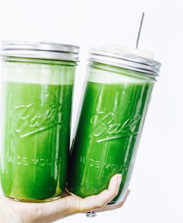 420 best Juicing images on Pinterest Healthy nutrition, Eat - best of blueprint juice coffee cashew 420 best Juicing images on Pinterest Healthy nutrition, Eat - best of blueprint juice coffee cashew