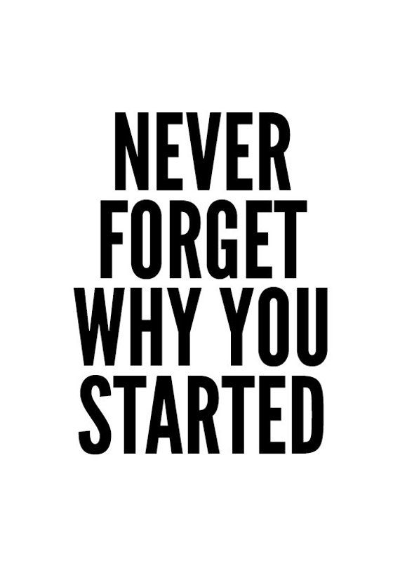 Motivational wall decor, wall art prints, quote prints, minimalist, black and wh...