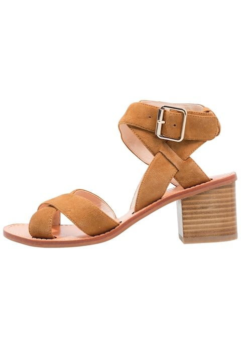 Sandalias CamelZalando Sandalias Sandalias Sandalias CamelZalando Dalina Dalina Dalina CamelZalando Dalina es es CamelZalando es BeCxrdo