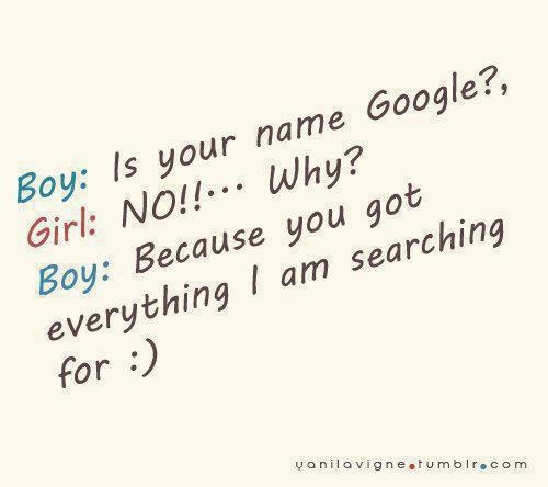 love chat up lines cheesy Use our collection of the best cute pick up lines and share them with someone that you love these cheesy pick up line will surely cute pick up lines that will. love chat up lines cheesy Use our collection of the best cute pick up lines and share them with someone that you love these cheesy pick up line will surely cute pick up lines that will.