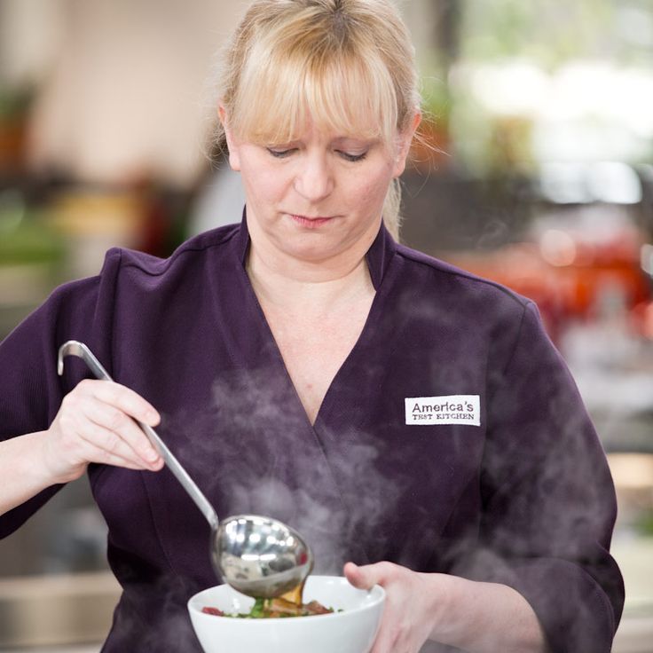 America S Test Kitchen Pho America S Test Kitchen Pho
