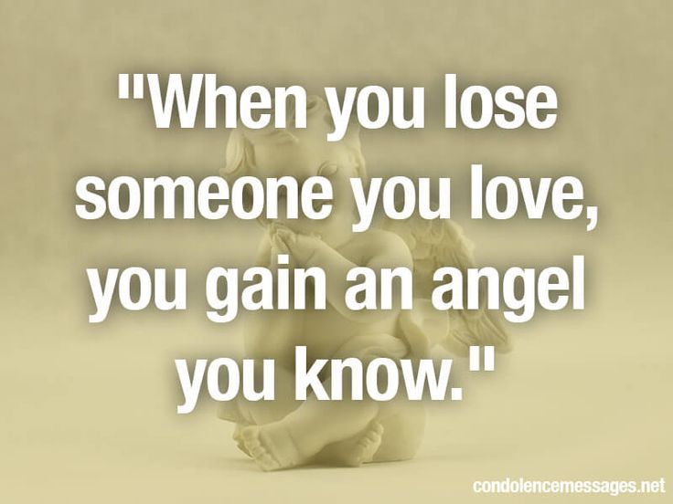 Best 25+ Condolences ideas on Pinterest Condolences quotes, Mom - sample condolence message Best 25+ Condolences ideas on Pinterest Condolences quotes, Mom - sample condolence message