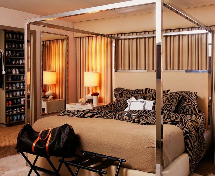 Bedroom Ideas Leopard Print 11 best zebra print bedroom ideas images on pinterest | zebra Bedroom Ideas Leopard Print 11 best zebra print bedroom ideas images on pinterest | zebra