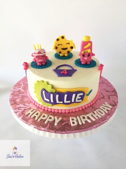 Frozen Birthday Cake Dayton Ohio Frozen Birthday Cake Dayton Ohio