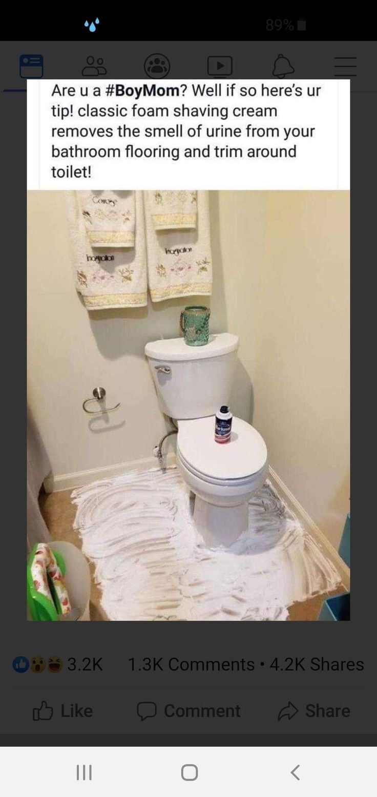 Pin by KR Sutton on Squeaky Clean Bathroom cleaning