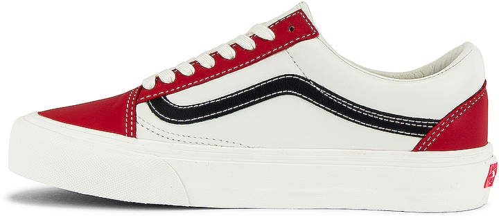 vans estate donna vans estate donna