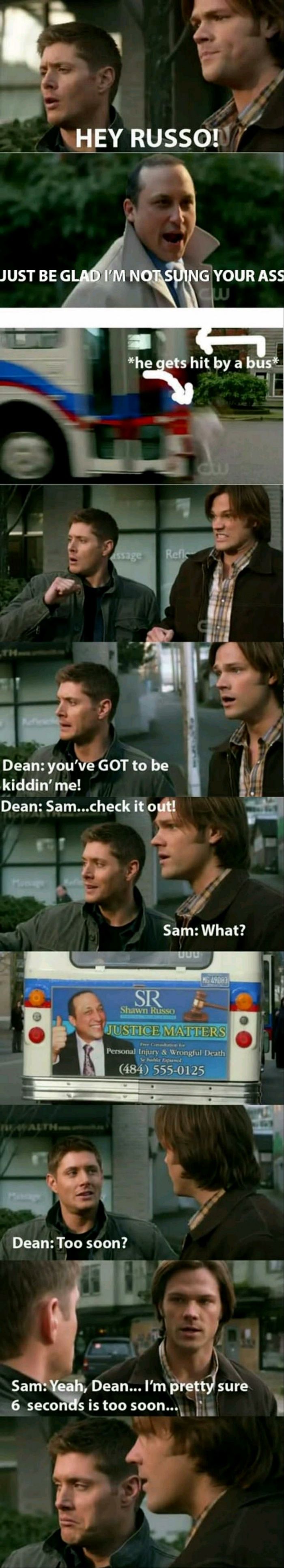 Hentai Ass Porn Dj Dean Protect Your Ass