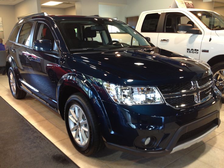 46 best Jim Shorkey Chrysler Dodge Jeep Ram images on