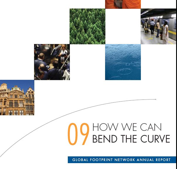 best annual report covers
