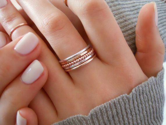 Index Finger Rings Pandora Index Finger Rings Pandora