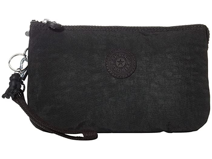Palacio Jugar juegos de computadora sangrado Kipling Creativity XL Printed Pouch (Black Noir) Clutch Handbags Nothing is more devastating than misplacing your license passport … in 2020 | Clutch handbag, Handbag, Bags Palacio Jugar juegos de computadora sangrado Kipling Creativity XL Printed Pouch (Black Noir) Clutch Handbags Nothing is more devastating than misplacing your license passport … in 2020 | Clutch handbag, Handbag, Bags