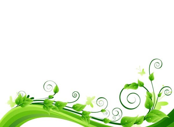 microsoft templates for powerpoint