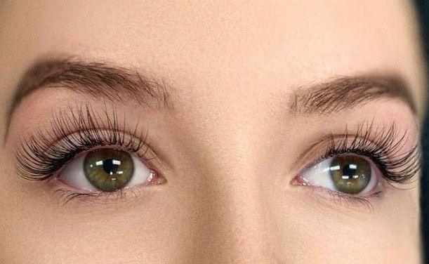 Student Work We Need 3 Models This Tuesday Text Us At 925 487 9970 For More Info Lash Lift Lash Extensions Lashes Student Work We Need 3 Models This Tuesday Text Us At 925 487 9970 For More Info Lash Lift Lash Extensions Lashes