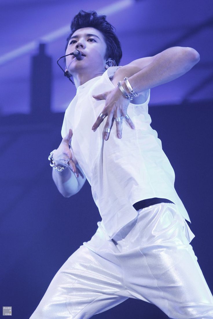 jang wooyoung kinkogb jang wooyoung kinkogb