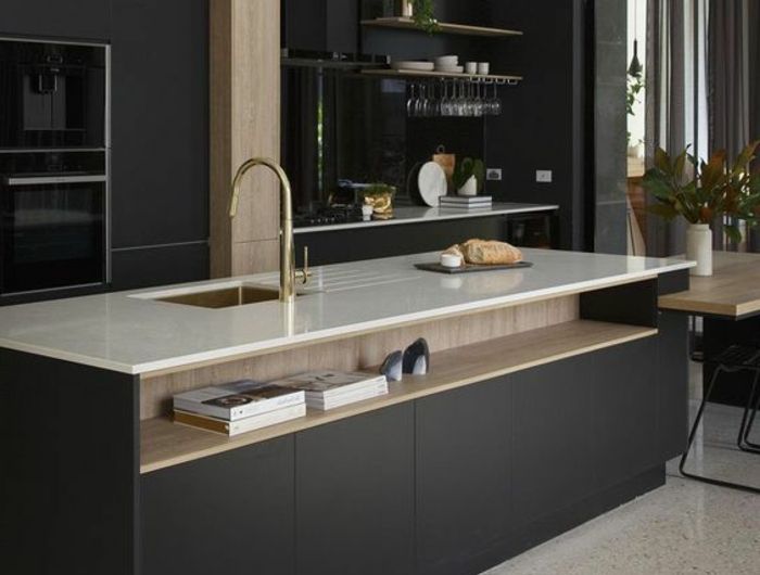 82 best appart images on Pinterest Living room, Home ideas and - repeindre un evier de cuisine 82 best appart images on Pinterest Living room, Home ideas and - repeindre un evier de cuisine
