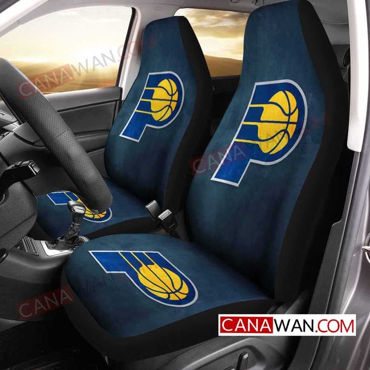 Indiana Pacers Style008 3d Customized Personalized Car Seat Cover Personalization Seats Cat - Car Seat Covers Design Manufacturers In Indiana Indiana Pacers Style008 3d Customized Personalized Car Seat Cover Personalization Seats Cat - Car Seat Covers Design Manufacturers In Indiana