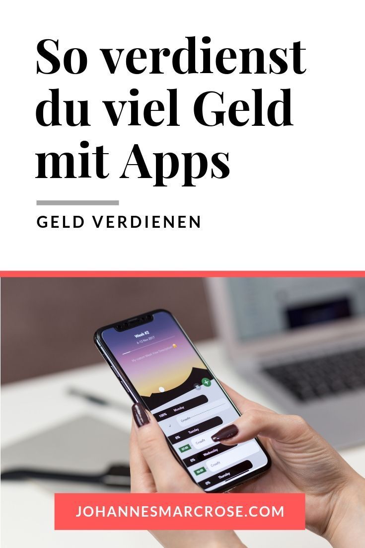 etwas taschengeld online verdienen margin trading bitcoin in den Österreich