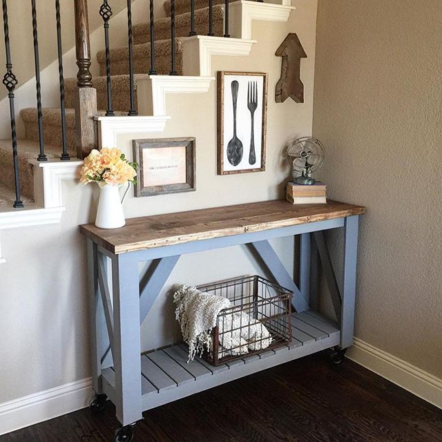 Entry Table With Storage best 25+ small entryway tables ideas on pinterest | small entryway Entry Table With Storage best 25+ small entryway tables ideas on pinterest | small entryway