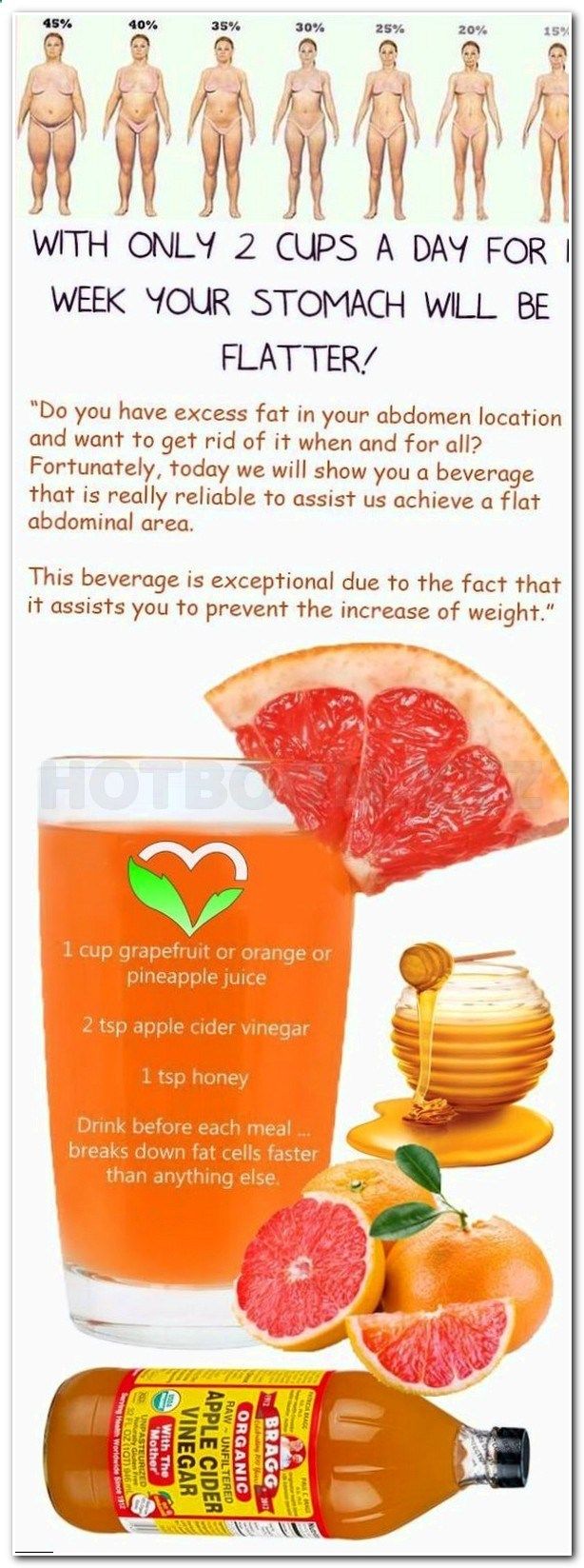 Trying to lose weight during pregnancy picture 10