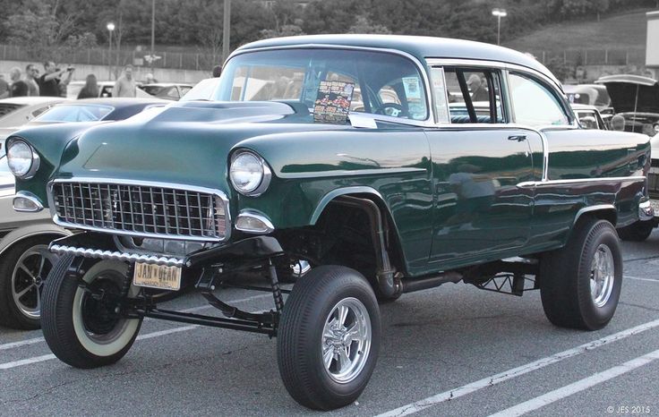 Street Drag Cars For Sale Street Drag Cars For Sale