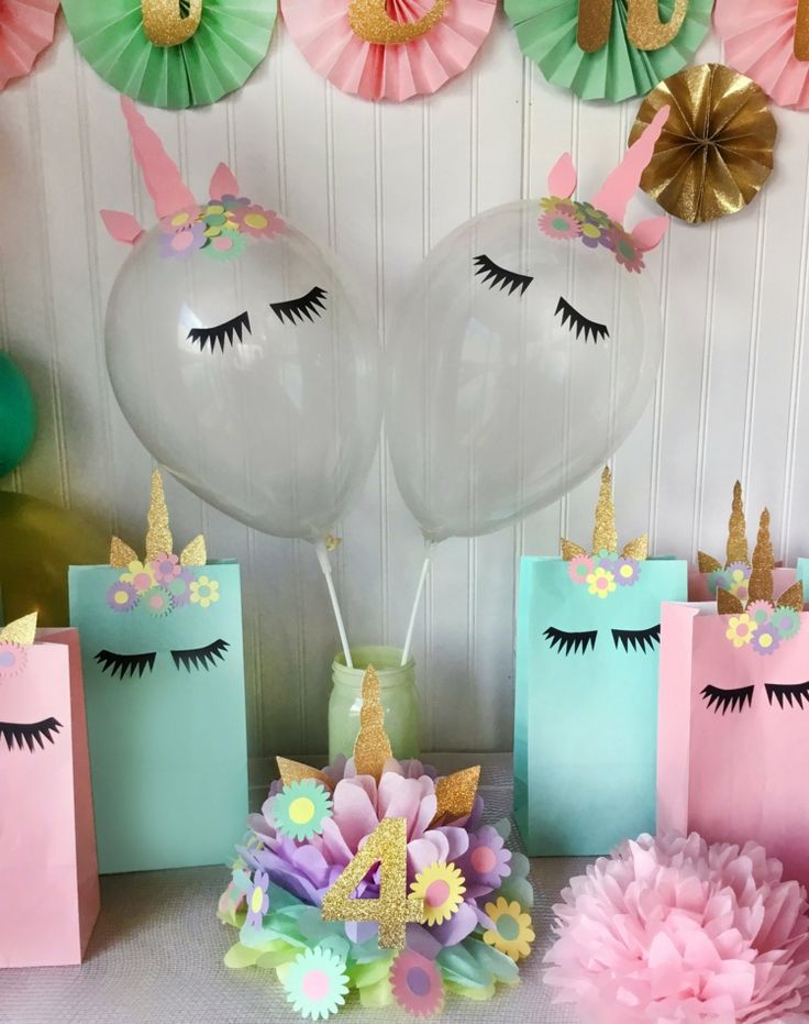 Die besten 25+ Ballon party Ideen auf Pinterest Ballon-Party - erfolgreiche party im garten organisieren Die besten 25+ Ballon party Ideen auf Pinterest Ballon-Party - erfolgreiche party im garten organisieren