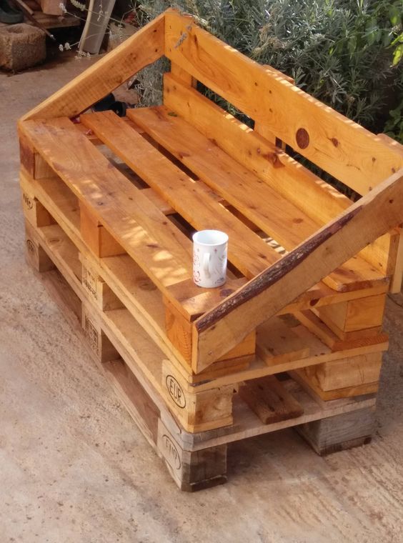 Die besten 25+ Palletten Ideen auf Pinterest Paletten ideen - mobel aus europaletten balkon terrasse Die besten 25+ Palletten Ideen auf Pinterest Paletten ideen - mobel aus europaletten balkon terrasse