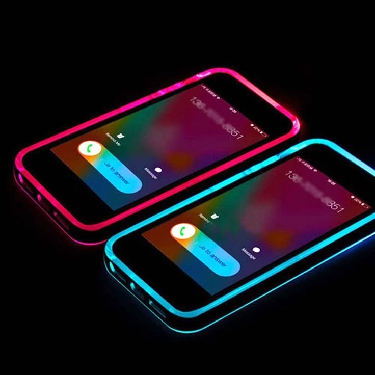 illuminated phone case iphone 6 illuminated phone case iphone 6