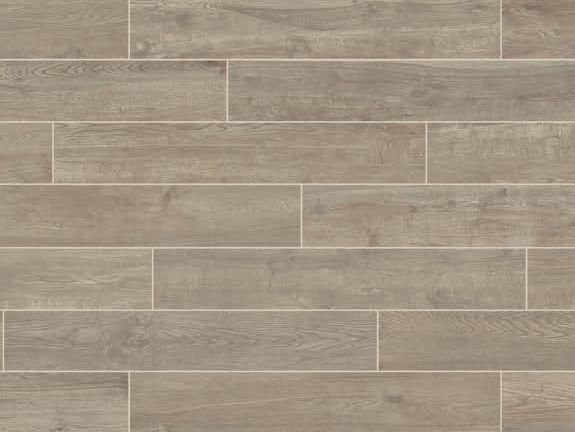 Wood Effect Porcelain Floor Tiles >> Indoor/outdoor porcelain stoneware wall/floor tiles with wood effect MY PLANK Heritage by ... Wood Effect Porcelain Floor Tiles >> Indoor/outdoor porcelain stoneware wall/floor tiles with wood effect MY PLANK Heritage by ...