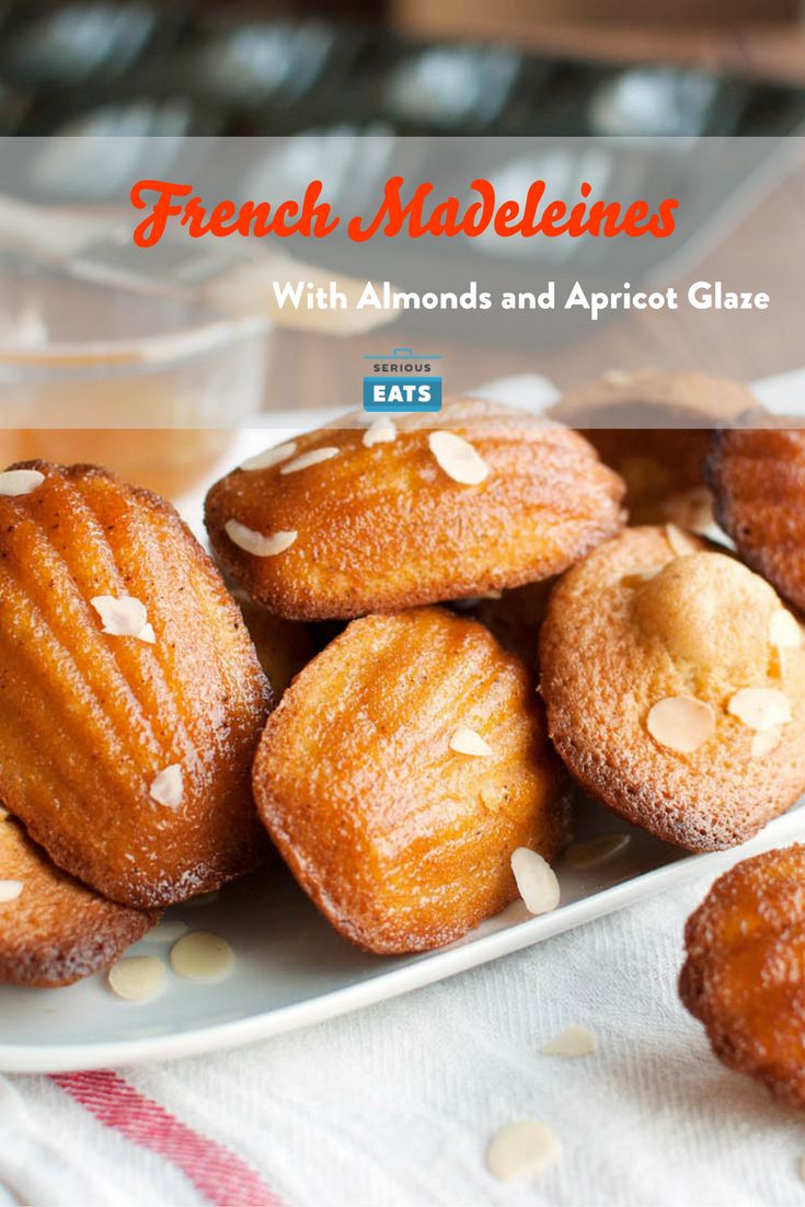 607 best sweet tooth images on pinterest serious eats 607 best sweet tooth images on pinterest serious eats