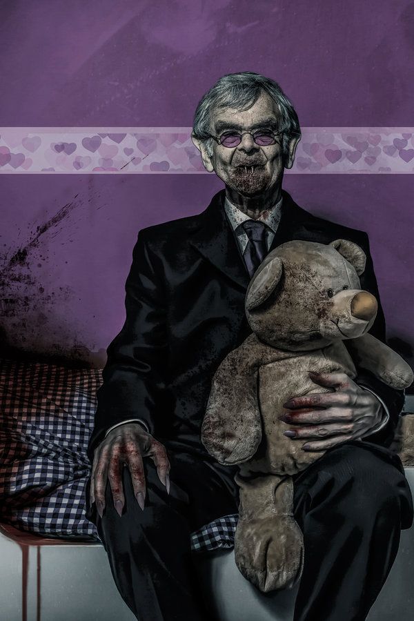 Vampire the masquerade bloodlines sex — photo 12