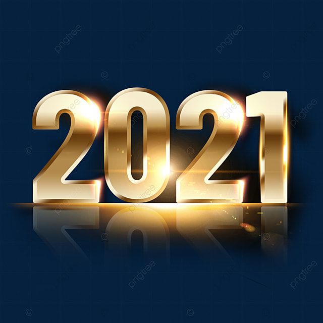 Metallic Font White Transparent 2021 Metal Texture Font Design Element metallic-font-white-transparent-2021-metal-texture-font-design-element