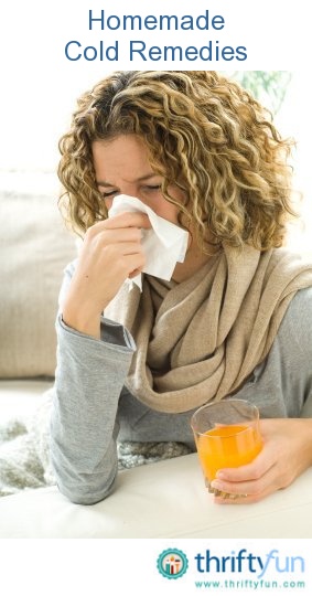 Natural Remedies For Cold Sores While Pregnant Natural Remedies For Cold Sores While Pregnant